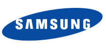 ico-samsung